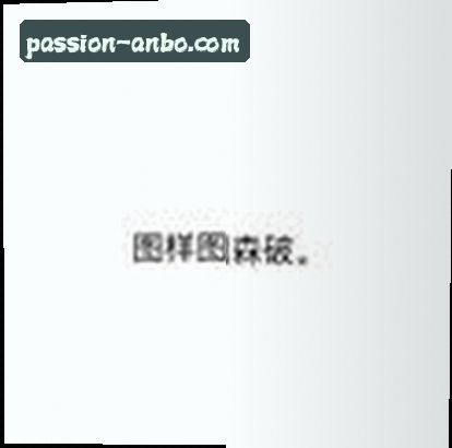 刘洋